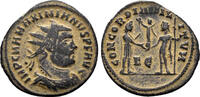 Maximian (286-310) MA Coin shops