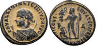 Licinius II. (317-324) MA Coin shops