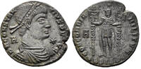 Constantius II. (337-361) MA Coin shops