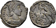 Constantius II. (337-361) MA Coin shops