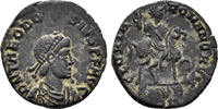 Theodosius I. (379-395) MA Coin shops