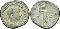 Gordian III. (238-244) MA Coin shops