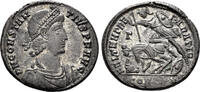 Constantius II. (337-361) MA Coin shops