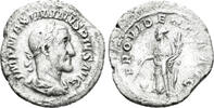 Maximinus I. (235-238) MA Coin shops