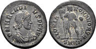 Arcadius (383-408) MA Coin shops