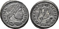 Constantine I. (307-337) MA Coin shops