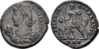 Constantius II. (337-361) MA Coin shops