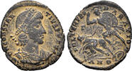 Constantius II. (337-361) MA Coin shops