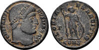 Constantine I. (307-337) MA Coin shops