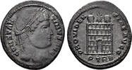 Constantine I. (307-337) MA Coin shops