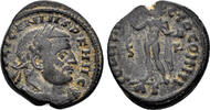 Licinius I. (308-324) MA Coin shops