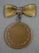 Deutsches Reich 1871-1918 Tragbare Schützenmedaille