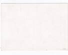 Deutsches Reich 1939-1945 Propaganda-Postkarte - Mit unseren Fahnen ist der Sieg!