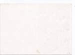 Deutsches Reich 1939-1945 Propaganda-Postkarte - Mit unseren Fahnen ist der Sieg!