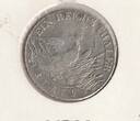 Preussen Taler 1779 A Friedrich II. (1740-1786) VF+