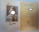 3. Reich 1933-1945 Mein Kampf - Volksausgabe von 1935 (167.-169 Aufl.)