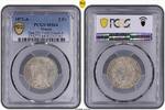 France 2 Francs -