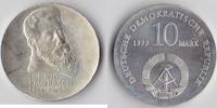 DDR 10 Mark Feuerbach -