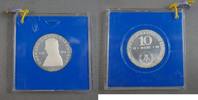 DDR 10 Mark Scharnhorst -