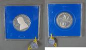 DDR 10 Mark Scharnhorst -