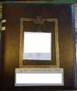 BRD 155x 2 DM Große Sammlung 2 Deutsche Mark Ludwig Erhard und Josef Strauß -