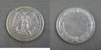 Deutsches Reich, Hamburg Stadtmedaille "Gesellschaft zur Beförderung der Künste und nützlichen Gewerbe" -
