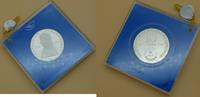 DDR 10 Mark Scharnhorst -