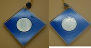 DDR 10 Mark Feuerbach -