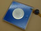 DDR 10 Mark Feuerbach -