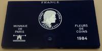Frankreich KMS Marie Curie -