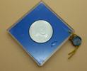 DDR 10 Mark Ludwig Feuerbach -