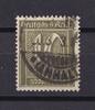 Deutsches Reich 10 Pf Freimarken -