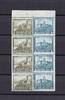 Deutsches Reich H-Blatt Nothilfe -
