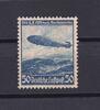 Deutsches Reich 50Pf LZ 129 -