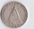 Österreich 5 Schilling Magna Mater -