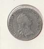 Taler 1779 A Preussen Friedrich II. (1740-1786) ss+