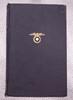 3. Reich 1933-1945 Mein Kampf - Volksausgabe von 1933 (73. Aufl.)  306.00 US$  +  shipping