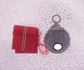 3. Reich 1933-1945 Medaille Winterschlacht im Osten (Ostmedaille) am Ban... 98.15 US$  +  shipping