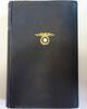3. Reich 1933-1945 Mein Kampf - Volksausgabe von 1935 (167.-169 Aufl.)  248.26 US$  +  shipping