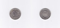 Deutsches Reich 1/2 Mark 1/2 Mark 1909 E, Deutsches Reich -