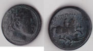   359-323 Makedonien Philipp II. ss  39,50 EUR  +  5,50 EUR shipping