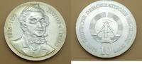 DDR 10 Mark Justus v. Liebig -