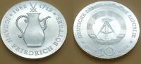DDR 10 Mark Böttger -