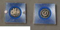 DDR 5 Mark 5 MARK DDR 1982 FRIEDRICH FRÖBEL -
