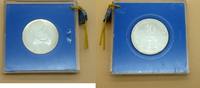 DDR 10 Mark Ludwig Feuerbach -