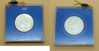 DDR 10 Mark Ludwig Feuerbach -