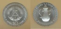 DDR 10 Mark Böttger -