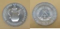 DDR 10 Mark Böttger -
