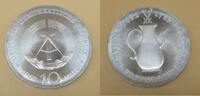 DDR 10 Mark Böttger -