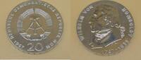 DDR 20 Mark Humboldt -